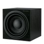 Bowers & Wilkins ASW610