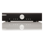 Musical Fidelity M2SI