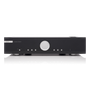 Musical Fidelity M5SI