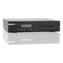 Musical Fidelity M2SCD