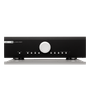 Musical Fidelity M6S PRE
