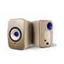 KEF LSX II