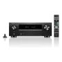 Denon AVR-X580BT