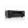 Denon AVC-X4800H