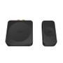 KEF KW1 Wireless Subwoofer