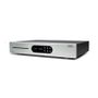 Creek Voyage CD DAC
