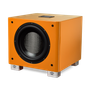 Rel Acoustics T/9x SE