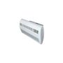 Weiss SM2400