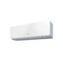 Fujitsu ASTH07KMTD