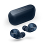 Technics True Wireless NC EAH-AZ60M2