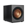 Klipsch Reference R-120SW