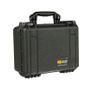 Pelican 1450 Case