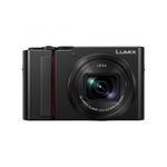 Panasonic Lumix DC-TZ220