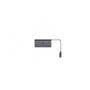 DJI Mavic 2 Battery Charger (without Ac Cable)