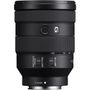 Sony FE 24-105mm F4 G OSS