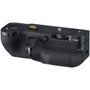 Fujifilm VG-GFX1 Vertical Battery Grip for GFX