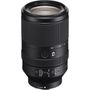 Sony E 70-350mm F4.5-6.3 G OSS