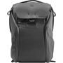 Peak Design Everyday 20L v2 BEDB-20-2