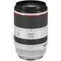 Canon RF 70-200mm F2.8 L IS USM