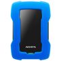 ADATA Durable HD330 1TB
