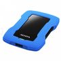 ADATA Durable HD330 2TB