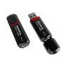 ADATA USB 3.0 UV150 64GB