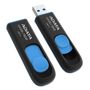 ADATA USB 3.0 UV128 64GB