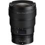 Nikon Nikkor Z 14-24mm F2.8 S