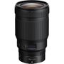 Nikon Nikkor Z 50mm F1.2 S
