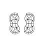 DJI Mini 2 360 Propeller Guard