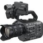Sony ILME-FX6