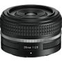 Nikon Nikkor Z 28mm F2.8