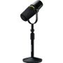 Shure MV7+