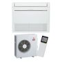 Mitsubishi Electric HyperCore KW60