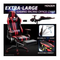 Neader best sale office chair