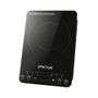 Spector KT0129