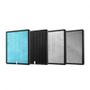 Spector Air Purifier Replacement Filter HEPA Filters Carbon 5 Layer AI-FILTER01