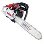 Giantz 52CC Petrol Commercial Chainsaw