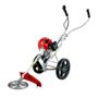 Giantz CSAW-WHEELSXTONOV-RD