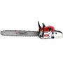 Giantz CSAW-SXTO-22-RDWH-2C