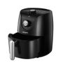 Devanti 2.5L AF-K-J-NA2M-BK 1200W