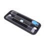 Clean Reservoir Cleaning Pad, Reservoir Pad Replacement Universal Plastic, for iRobot Braava 380t 390t 320 Mint 5200C GZAIRHEAD14B