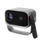 Devanti VP-150-WIFI