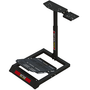 Next Level Racing Wheel Stand Lite