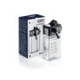 DeLonghi Milk Frothing Carafe DLSC012