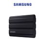 Samsung T7 Shield 2TB