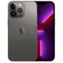 iPhone 13 Pro 256GB