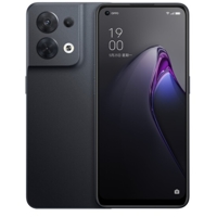 Oppo Reno 10 Pro 5G 256GB Price in Singapore - PriceMe