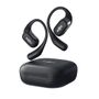 Shokz OpenFit