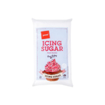 Pams Icing Sugar 1kg